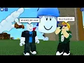 Download Lagu ROBLOX VR Hands FUNNY MOMENTS (MEMES) #3