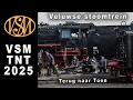 Download Lagu | Special | Veluwse Stoomtrein VSM met Terug naar Toen 2025