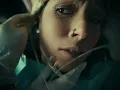 Ruby Waters - BLINDERS (Official Video)