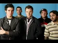 New Found Glory - Stay (I Missed You)