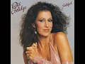 I'd Rather Leave While I'm In Love - Rita Coolidge