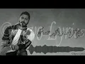 Tamer Hosny ... Be Alf Salama - 2020 | تامر حسني ... بألف سلامة