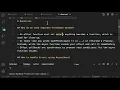 React Hooks Tutorial - 4