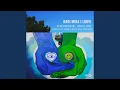 Download Lagu About Love (Max Sorokin Remix)