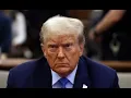 Download Lagu “Dit is onzin!” Rechter laat scherpe BErisping tegen Trump vallen