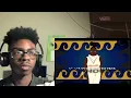 CHIKA & Freddie Gibbs - TRUTH OR DARE (Official Lyric Video) (Reaction)