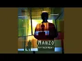 Download Lagu Twist