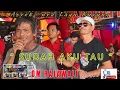 Download Lagu // Lagu ini Paling Enak Ber Joget\