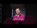 Download Lagu Kaczor Feri - Add a kezed (Teljes album)