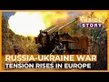 Download Lagu What's the strategy now for all parties in the Ukraine war? | Inside Story