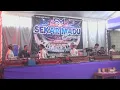 Download Lagu Live Sekar Madu dirumah Bpk Gunung Puji Hartono Ibu Suminiati Link Dadahan Baosan Kidul