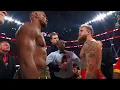 Lagu Full Fight TKO : Jake Paul vs Anthony Joshua \\ MVPボクシング：ジェイク・ポール vs アンソニー・ジョシュア フルファイト