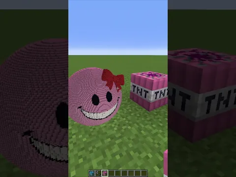 #like