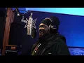 Chezidek & The Ligerians & Irie Ites - Down Down Down (Official Video)