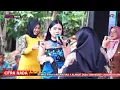 Download Lagu JABLAY 2 ~ LELA MONIKA // CITRA NADA LIVE DESA GROBOG KULON // KEC.PANGKAH - KAB.TEGAL