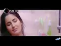 Download Lagu Film India terbaik suara bahasa indonesia