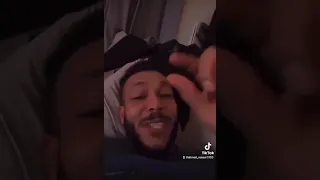 ويجز سبعتلاف سنه حضارة سبع الاف سنه 