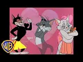 Download Lagu Tom \u0026 Jerry | Will You Be My Valentine? 💘 | Valentine's Day | Classic Cartoon Compilation | @wbkids​