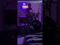 Download Lagu DEWA19 - Separuh Nafas | #drumcover by #faths #dewa19 #separuhnafas #ahmaddhani #drummerindonesia