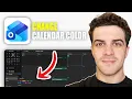 How to Change the Calendar Color in Outlook 2026 Guide