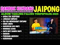 Download Lagu KENDANG RAMPAK JAIPONG 2025, AUDIO JERNIH BASS GLEERR,SATU RASA CINTA, LUKAKU, ANDAI TAK BERPISAH