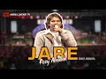 Download Lagu Rozy Abdillah - Jare (Official Music Video)