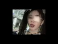 Download Lagu Beach Weather - Sex, Drugs, Etc. (speed up)