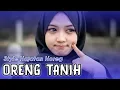 Download Lagu DJ ORENG TANIH Slow Bass Hajatan || DJ LAGU MADURA