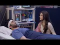 Download Lagu Kumkum Bhagya Today Episode | 9 July 2025