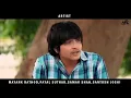 Download Lagu Mari Mata Aai Sukhni Vera Lai, Mayank Rathod, Mari Mata Aai Sukhni Vera Lai, # .Nitesh 1for