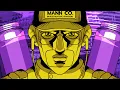 Download Lagu TF2 - Fighting Gold (JoJo op parody)