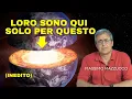 Download Lagu Massimo Mazzuco - Loro Sono Qui Solo Per Questo Motivo (Inedito)