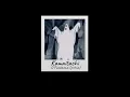 Kamaitachi - O Fantasma [LEGENDADO]