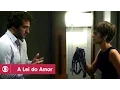 Download Lagu A Lei do Amor: capítulo 129 da novela, quinta, 2 de março , na Globo