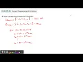 alg 3-4 arithmetic sequence