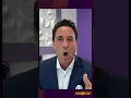 Why Corroboration Is Needed in the Tupac Shakur Trial Mark Eiglarsh Goes Off the Record