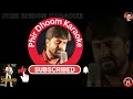 Chukar Mere Man Ko Karaoke With Lyrics | Yaarana (1981) | Kishore Kumar