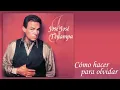 José José - Popurrí: Cómo Hacer para Olvidar / Con Mis Propias Manos (Cover Audio) ft. Juan Gabriel
