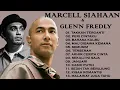 Download Lagu MARCELL SIAHAAN \u0026 GLENN FREDLY GREATEST HITS  #lagupopindonesia #marcellsiahaan #glennfredly