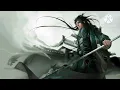 Mack 10 & Tha Dogg Pound - Nothin but the Cavi Hit (Nightcore)