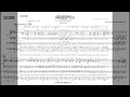 "Revelation" - Robben Ford