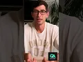 Verification vs Validation Explained in 50 Seconds