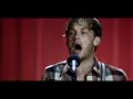 Kings Of Leon - Charmer (Official Video)