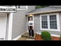 FOR SALE 71 Chapin Greene Dr Ludlow MA