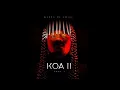 Download Lagu Kabza De Small - Liyangishonela (Feat. Nobuhle)