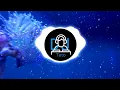 ريمكس - اجي نتفاهمو | Dj Teto