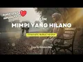 Download Lagu 🎶 Iklim - Mimpi yang Hilang | Cinematic Ballad Version (Cover by katakan saja)