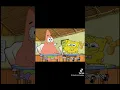 For this birt ay SpongeBob said it best