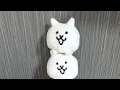 Battle cats Something Wicked Expert