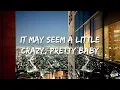 Tiësto, Dimitri Vegas & Like Mike, Gabry Ponte - Mockingbird (Lyrics)